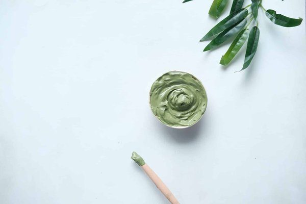 Quels sont les bienfaits des cosmétiques naturels ?