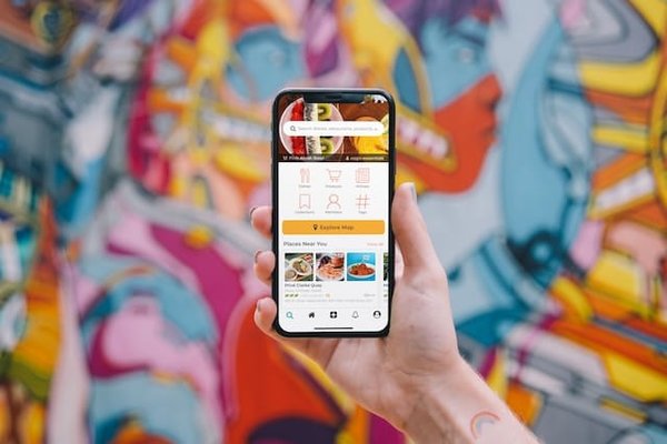 Quelles sont les applications mobiles de santé les plus populaires ?