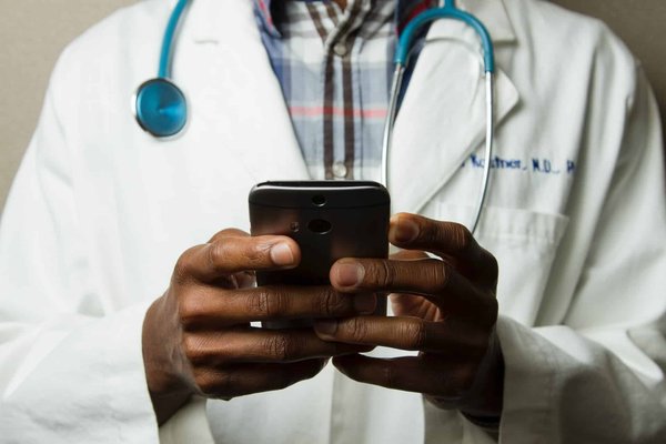 Quels sont les avantages de la téléconsultation ?