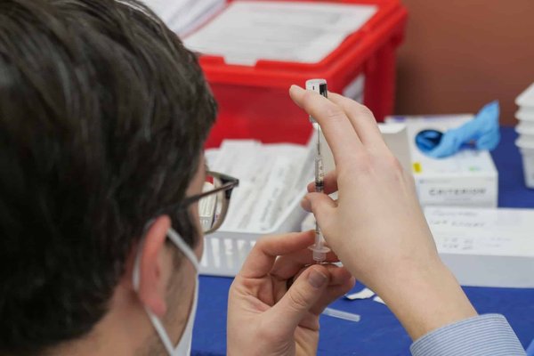 Les multiples carrières possibles dans le secteur de la santé en France