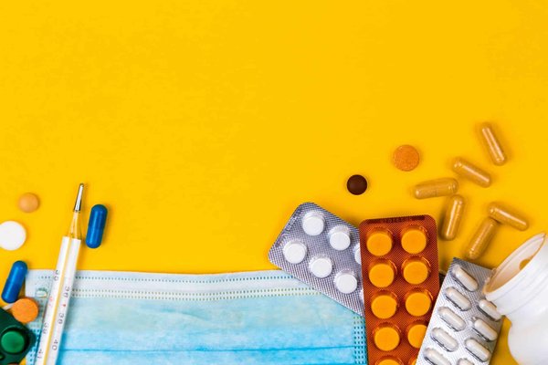 À la recherche d'un stage en pharmacie : conseils pratiques