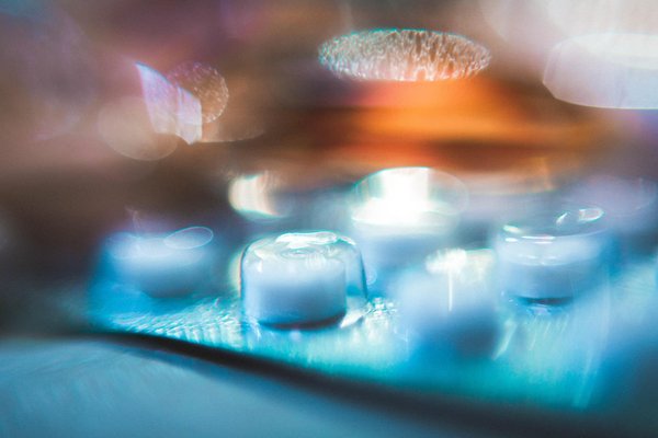 Découvrez les dernières innovations en matière de médicaments !