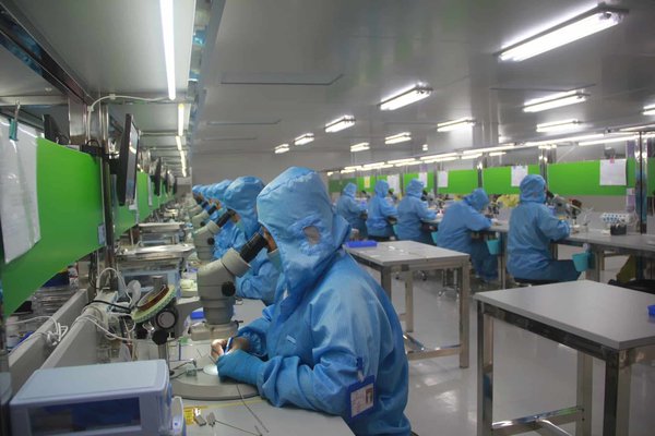 Quels sont les enjeux de l'innovation pharmaceutique ?