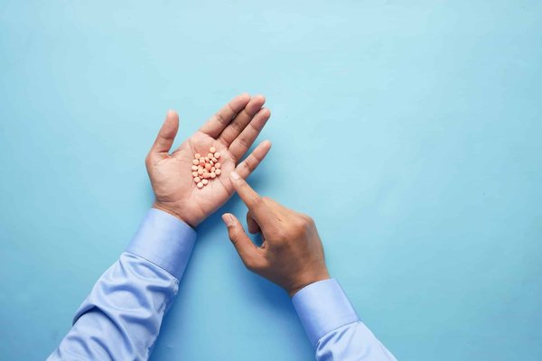 Comment signaler une réaction indésirable à un médicament ?