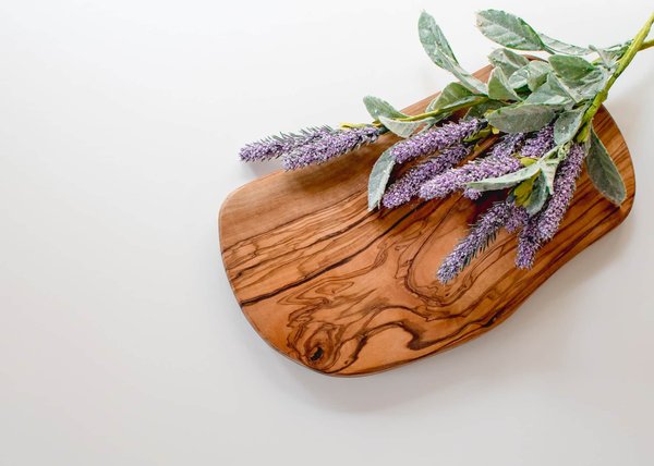Comment choisir une plante médicinale ? Tout ce que vous devez savoir.