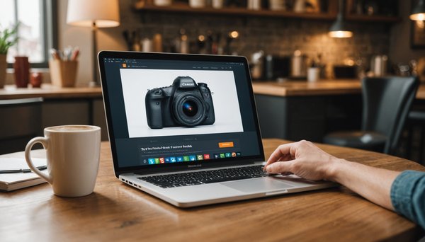 Top astuces pour dénicher les offres parapromos en ligne